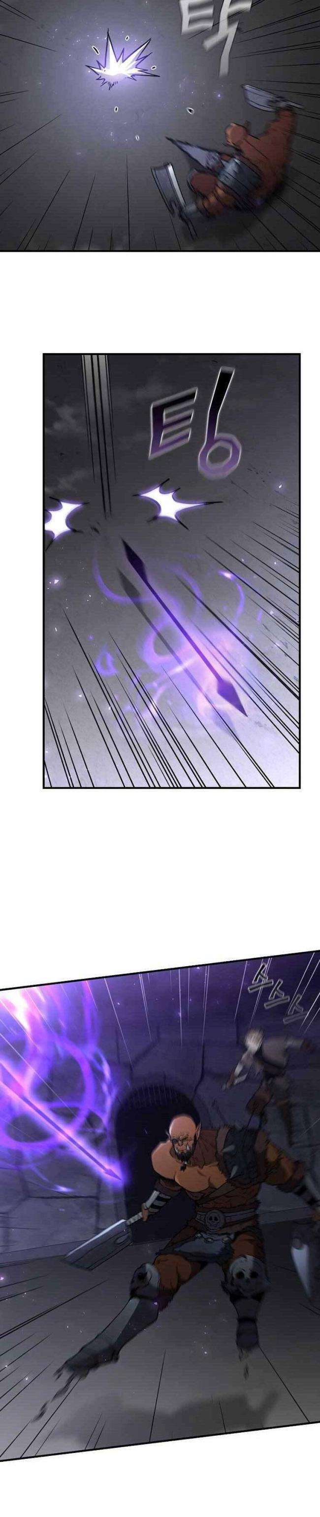 Khát Vọng Trỗi Dậy - Page 24