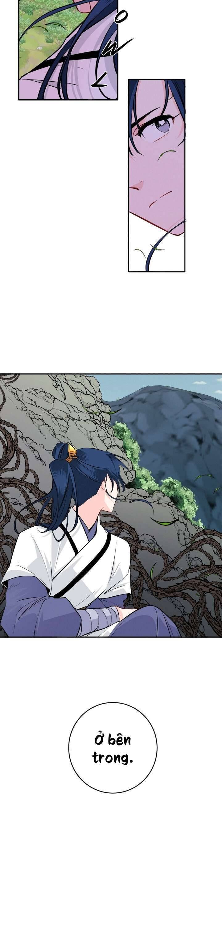 Yeon Lok Heun - Page 8