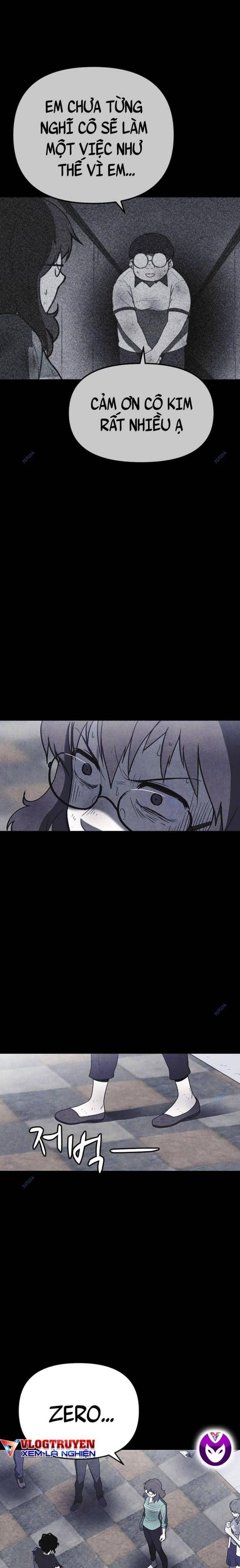 Cậu bé Shotgun - Page 9