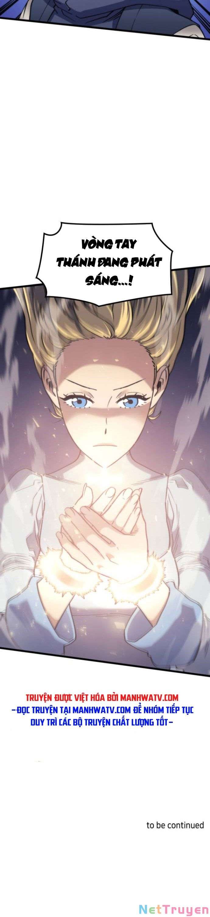 Pháp Sư Arsenia - Page 34