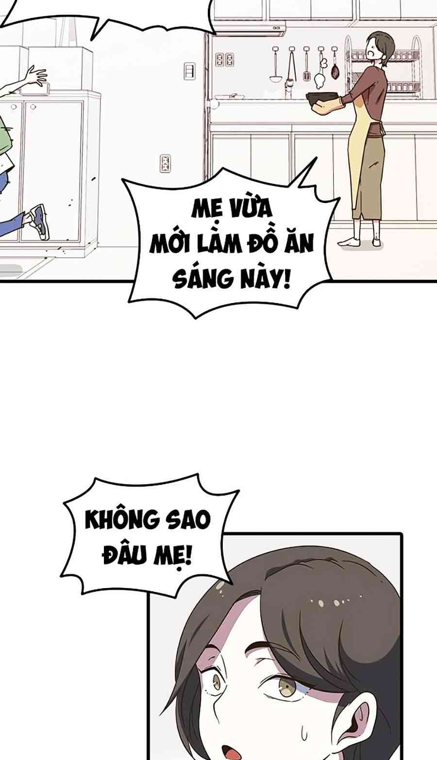 Điểm Chết - Page 7