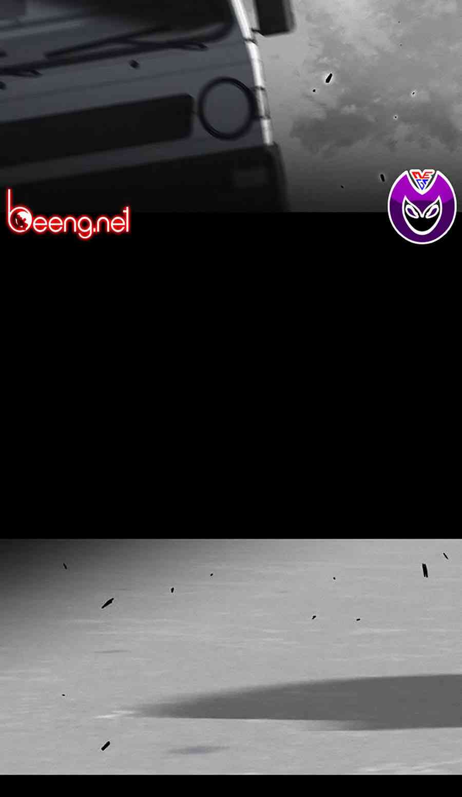 Điểm Chết - Page 26