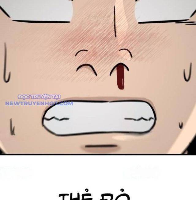 Thủ Môn - Page 42