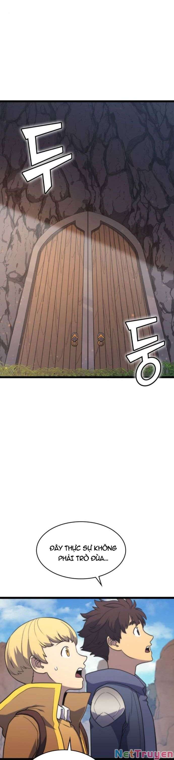 Pháp Sư Arsenia - Page 15