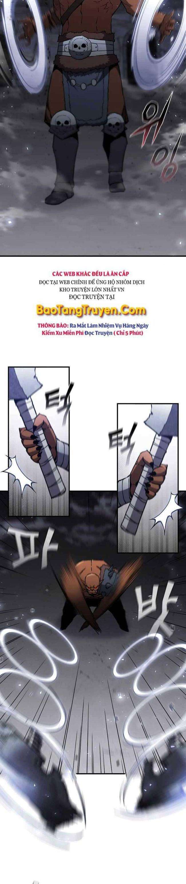 Khát Vọng Trỗi Dậy - Page 12