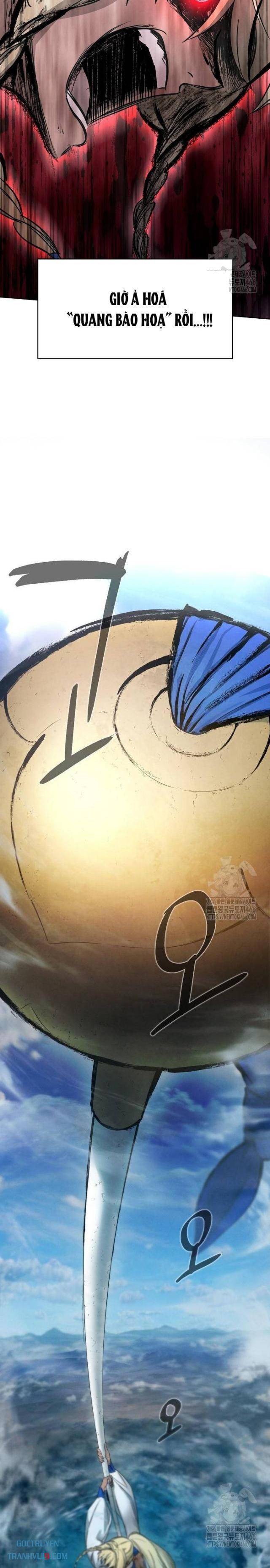 Xuyên Không Vào Con Game Rác Rưởi Của Tôi - Page 28