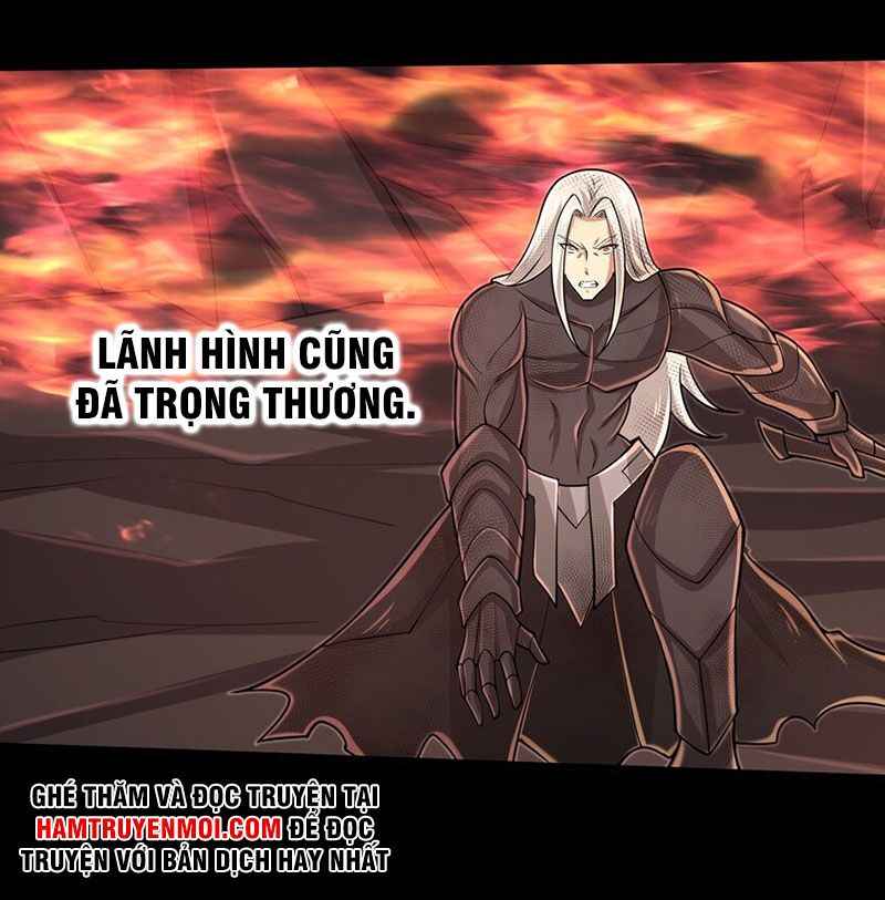 Một Trăm Triệu Điểm - Page 29