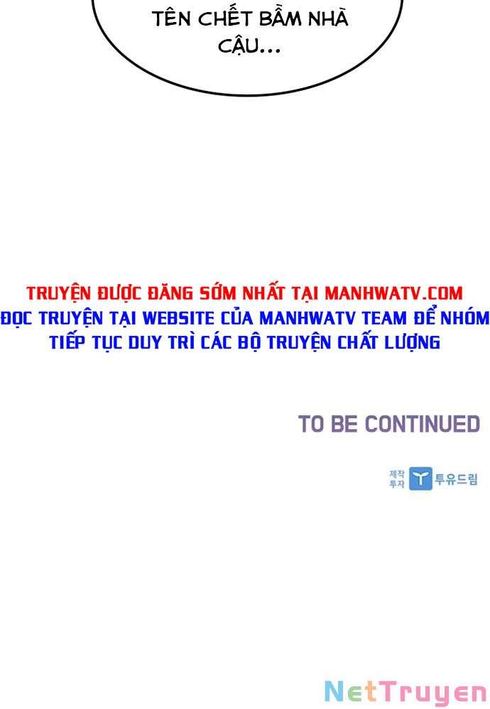 Điểm Chết - Page 39