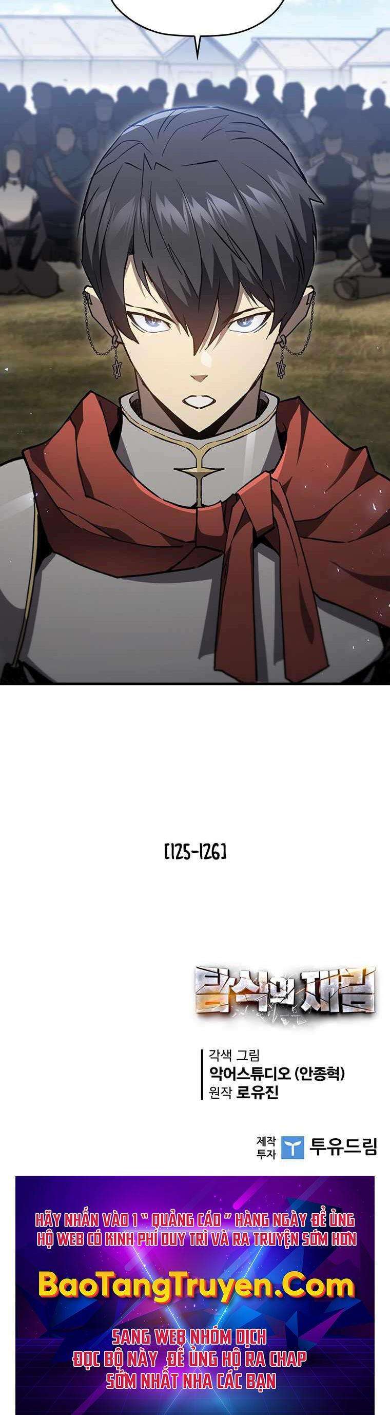 Khát Vọng Trỗi Dậy - Page 38