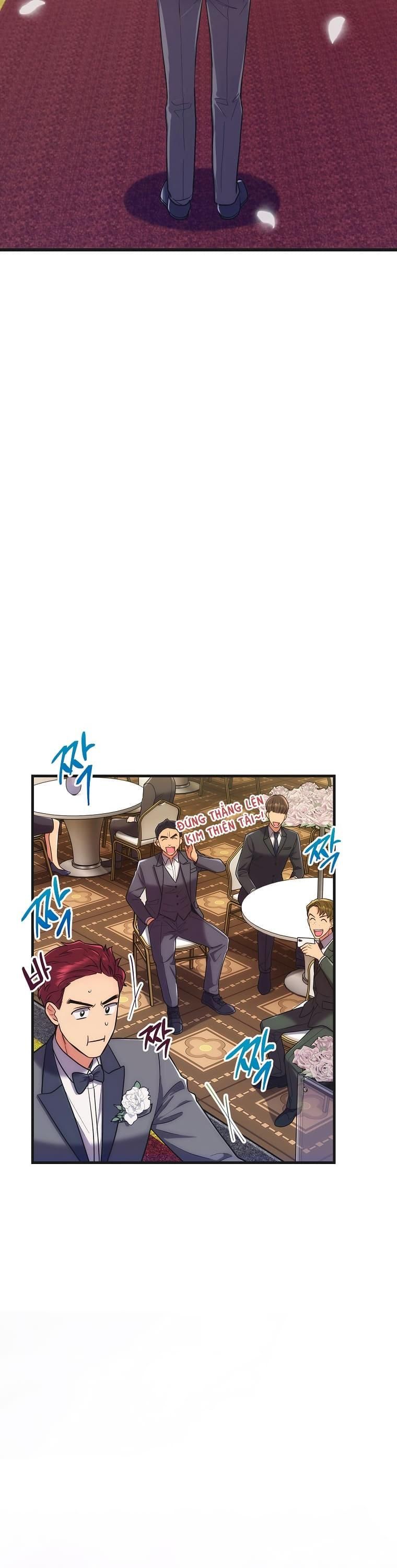 Bác Sĩ Trở Lại - Page 30