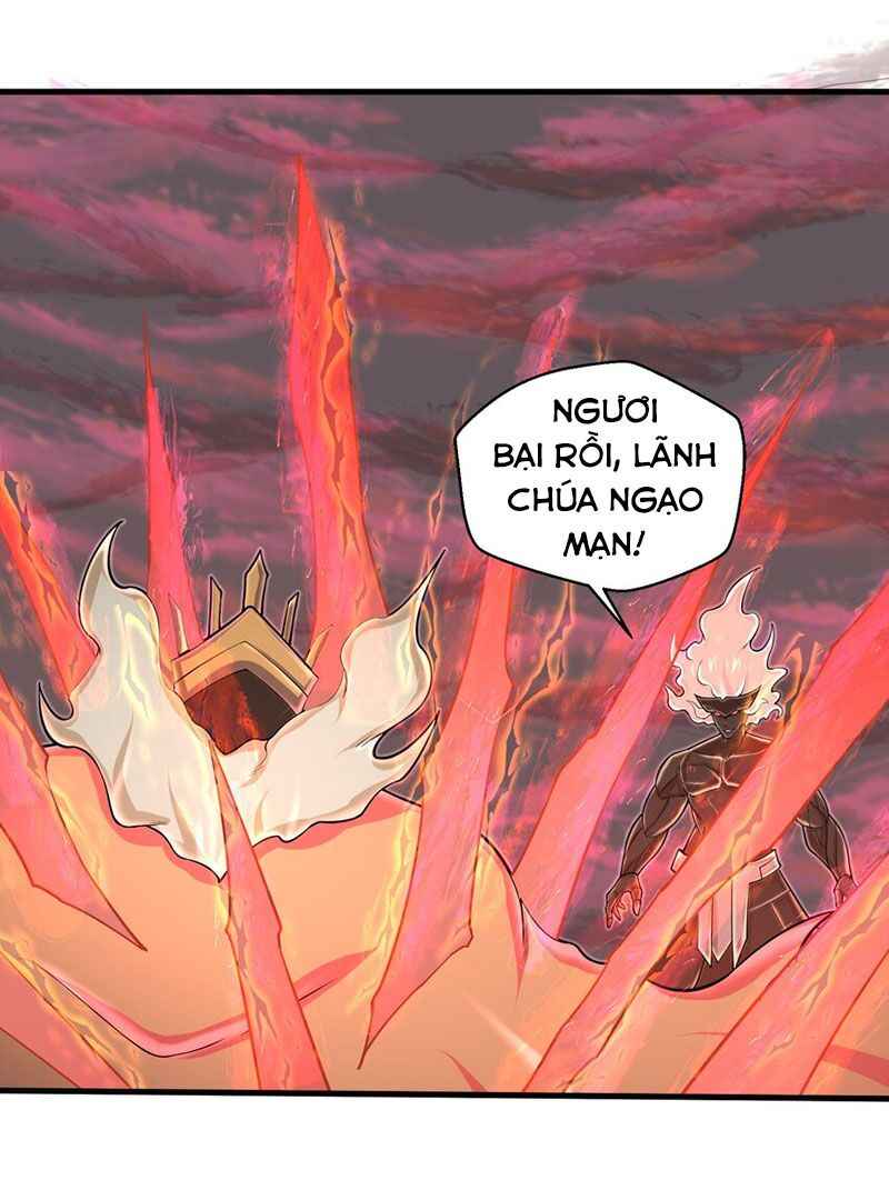 Một Trăm Triệu Điểm - Page 14