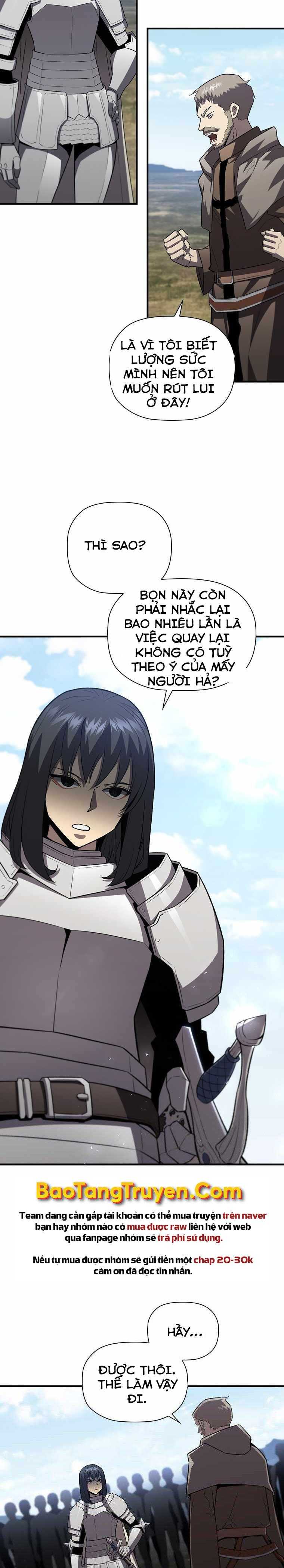 Khát Vọng Trỗi Dậy - Page 5