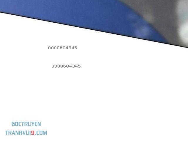 Xuyên Không Vào Con Game Rác Rưởi Của Tôi - Page 33