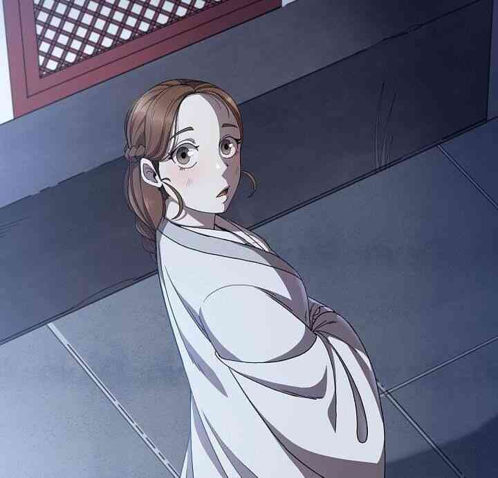 Thân Thủ Đệ Nhất Kiếm - Page 58