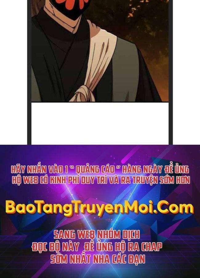 Thân Thủ Đệ Nhất Kiếm - Page 40