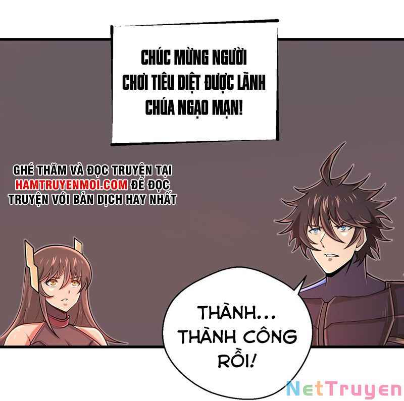 Một Trăm Triệu Điểm - Page 27