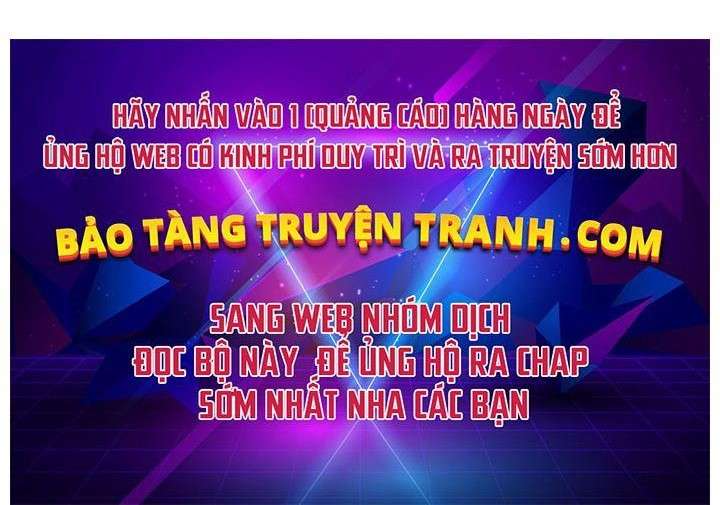 Đạo Sĩ Giang Hồ - Page 37