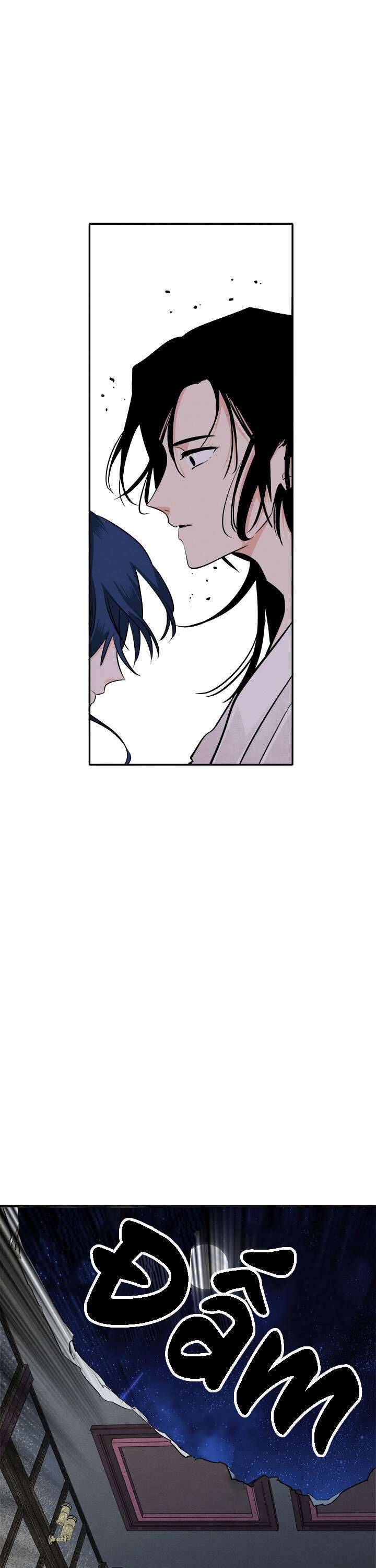 Yeon Lok Heun - Page 6