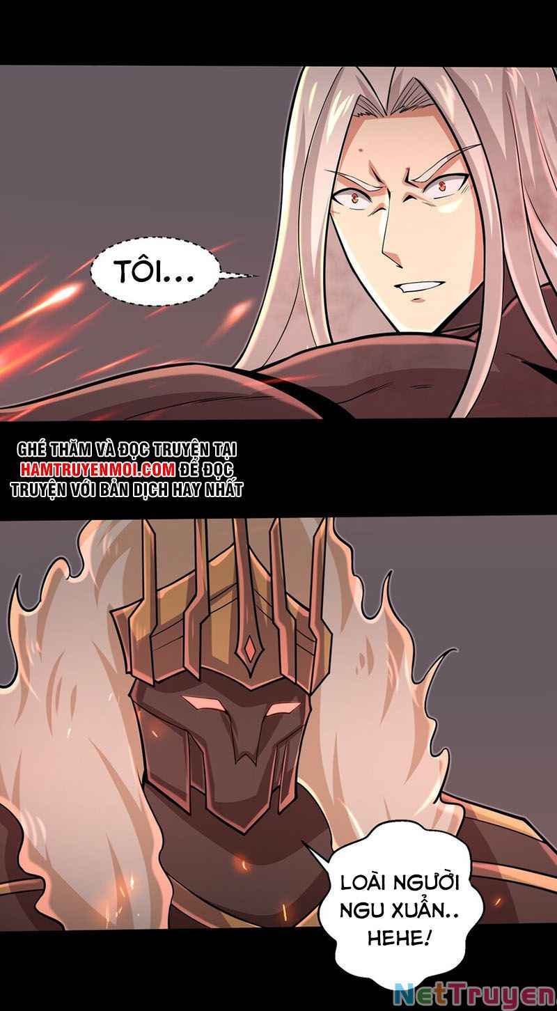 Một Trăm Triệu Điểm - Page 11