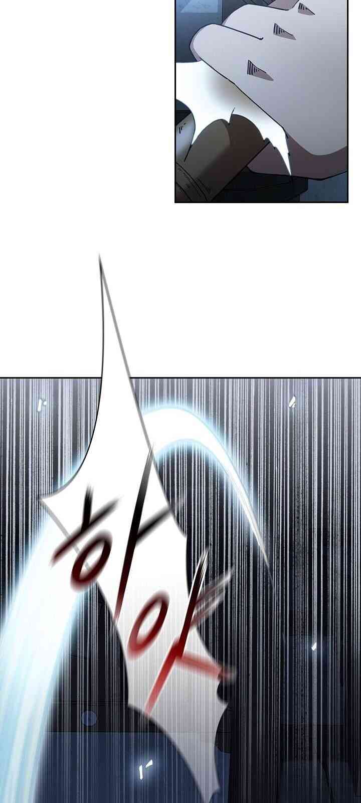 Thân Thủ Đệ Nhất Kiếm - Page 38