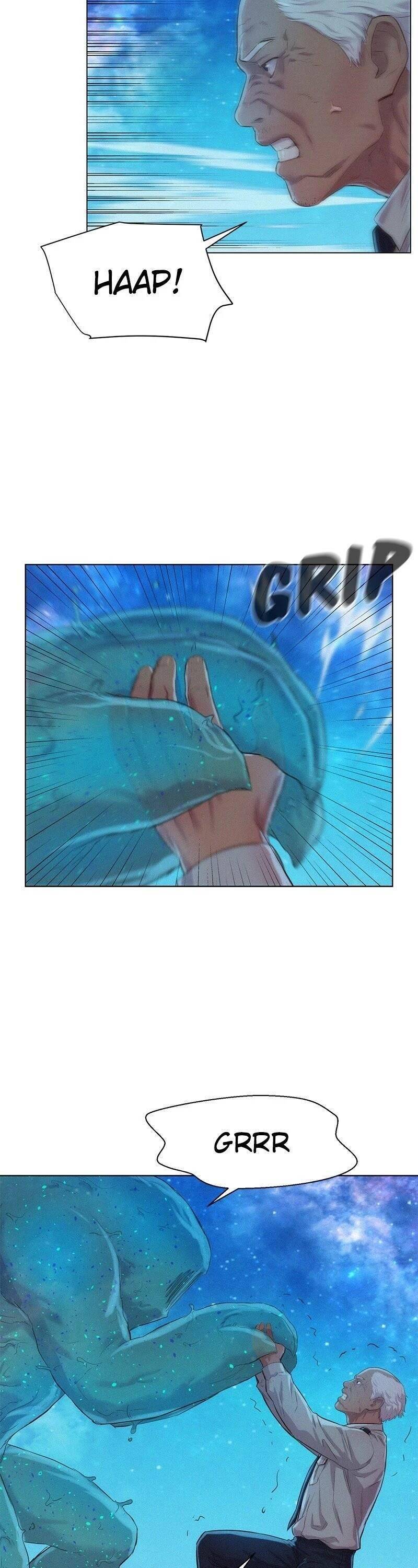 Thợ Săn Tí Hon - Page 18