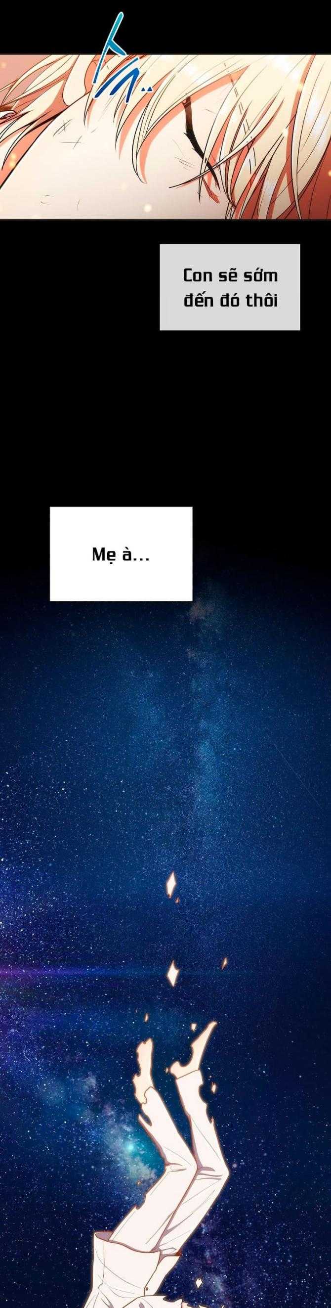 Bác Sĩ Trở Lại - Page 31