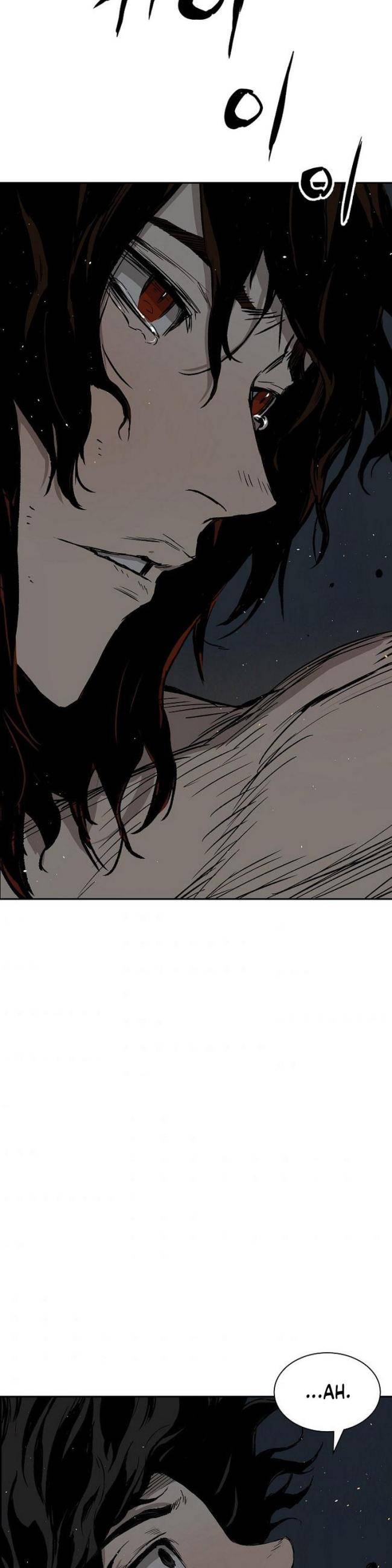 Vô Kiếm Tiểu Tử - Page 33