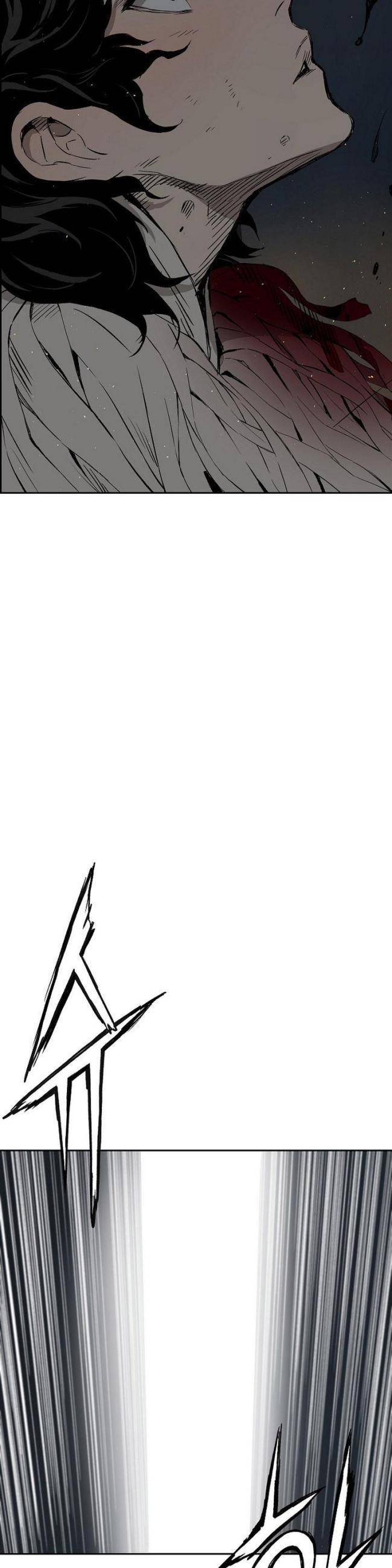 Vô Kiếm Tiểu Tử - Page 34