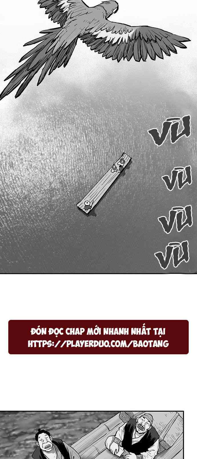 Sát Thủ Anh Vũ - Page 9