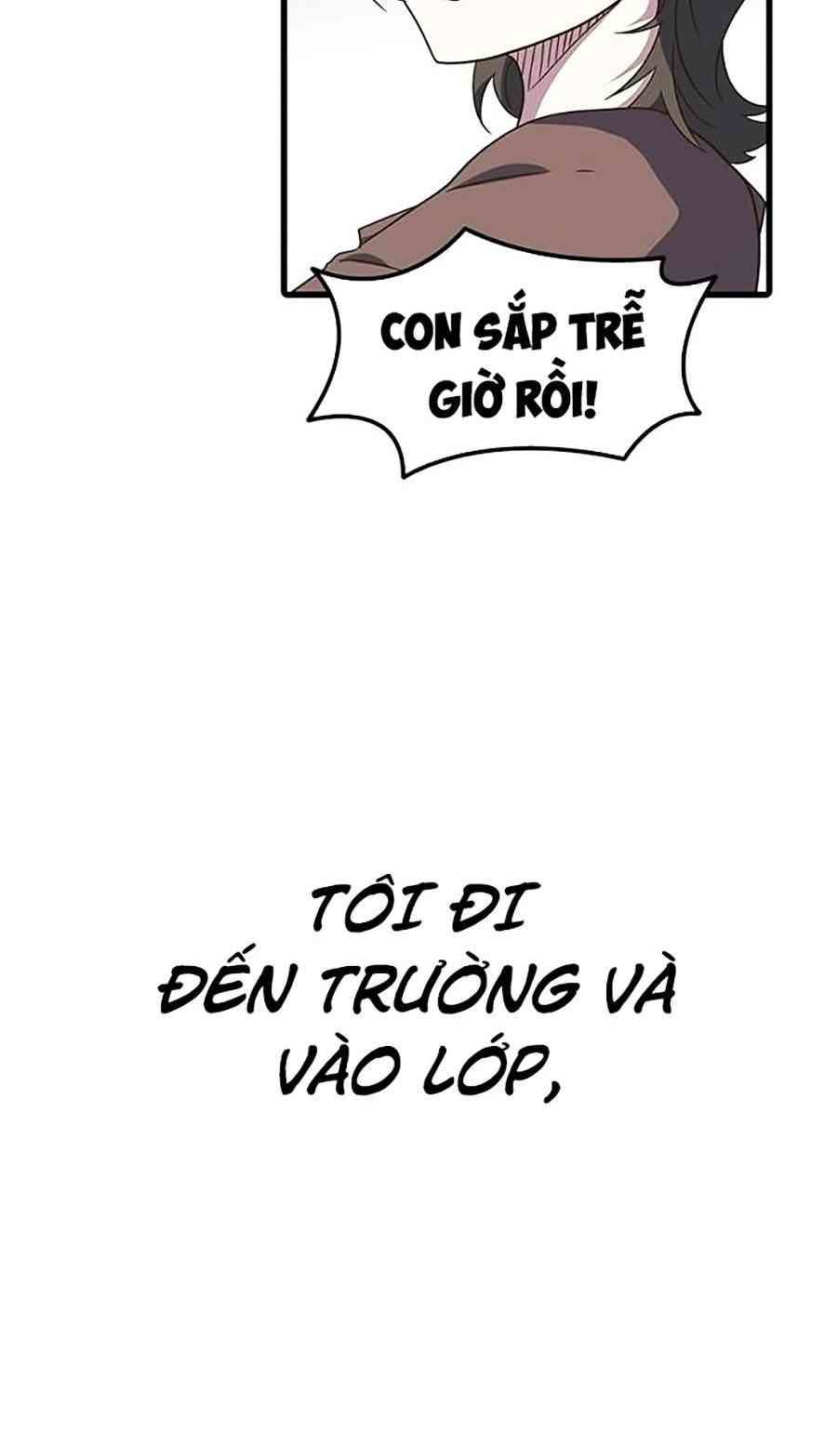 Điểm Chết - Page 8