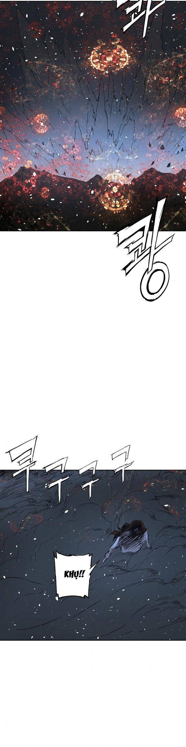 Vô Kiếm Tiểu Tử - Page 52