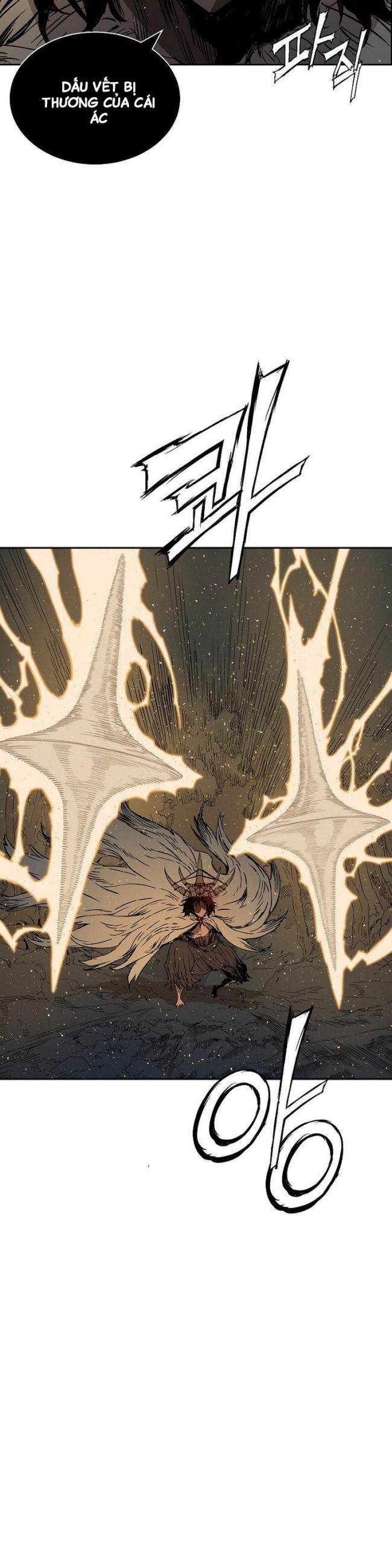 Vô Kiếm Tiểu Tử - Page 5