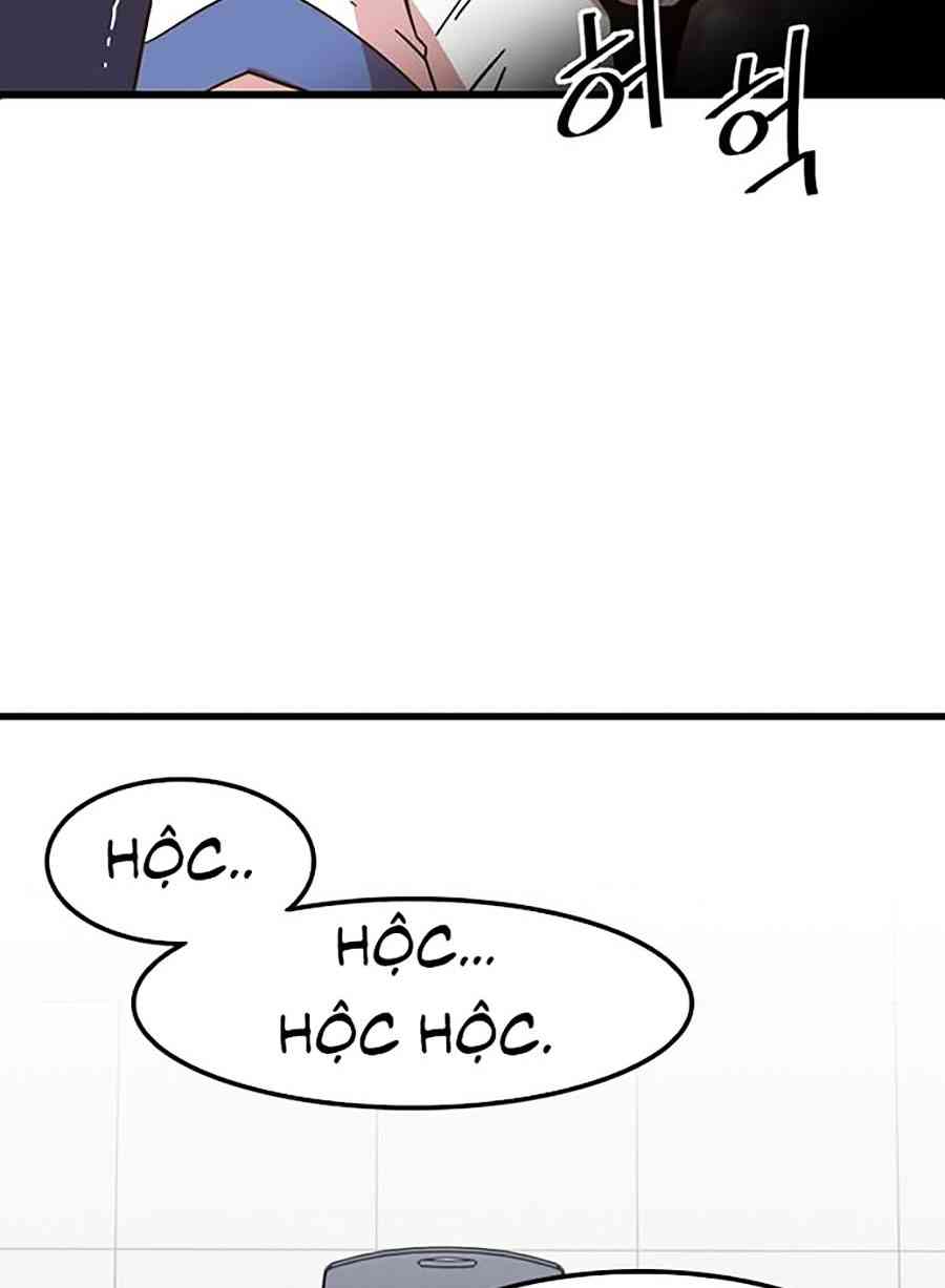 Điểm Chết - Page 42