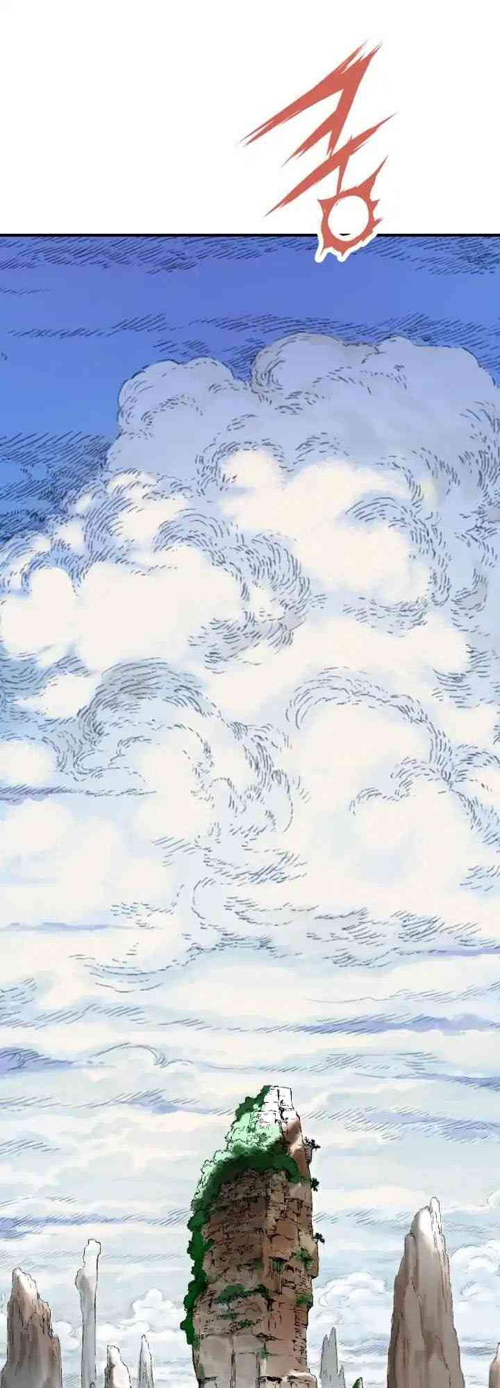 Vô Kiếm Tiểu Tử - Page 15