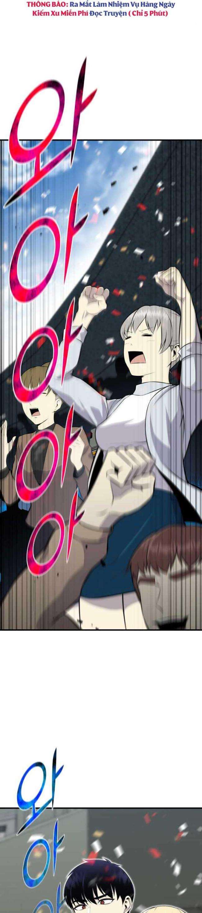 Luân Hồi Ác Nhân - Page 13