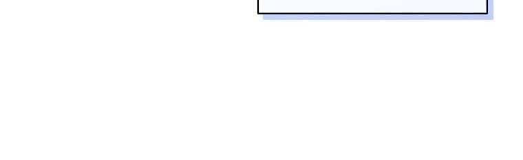 Bác Sĩ Trở Lại - Page 22