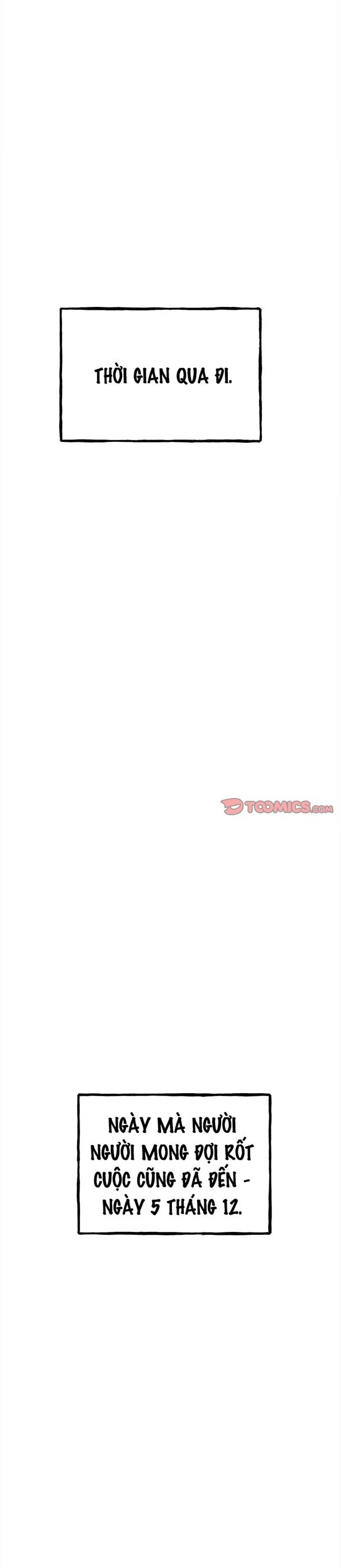 Kẻ Phản Diện - Page 25