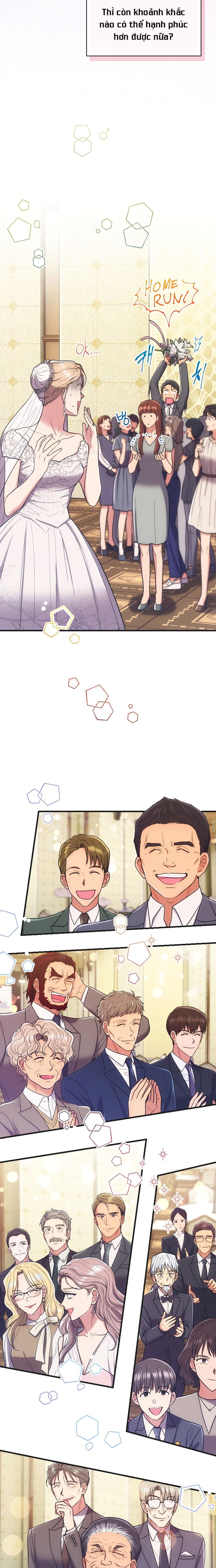 Bác Sĩ Trở Lại - Page 39