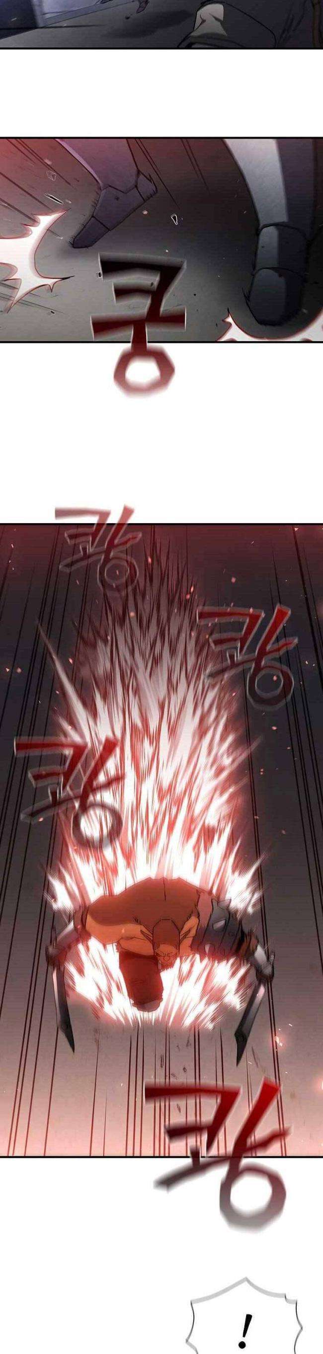 Khát Vọng Trỗi Dậy - Page 27