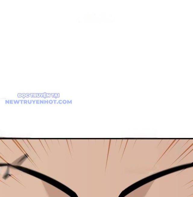 Thủ Môn - Page 39