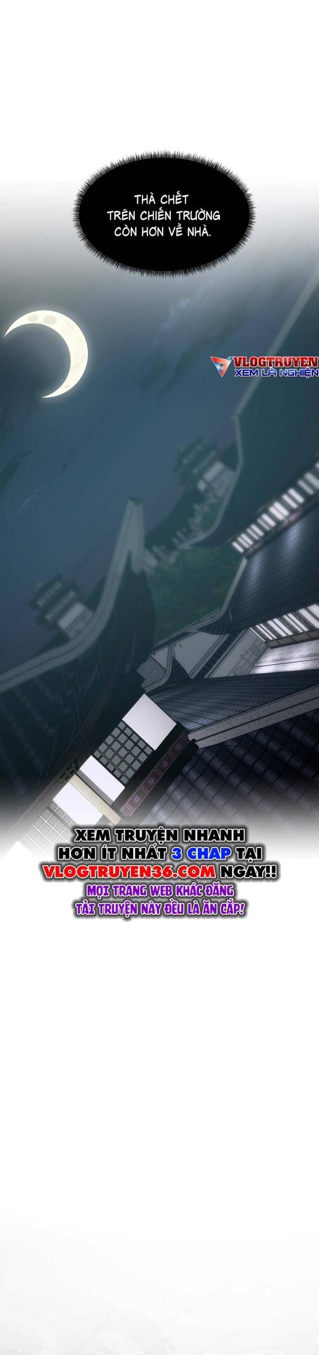 Thiên Hạ Đệ Nhất Võ Sư - Page 12