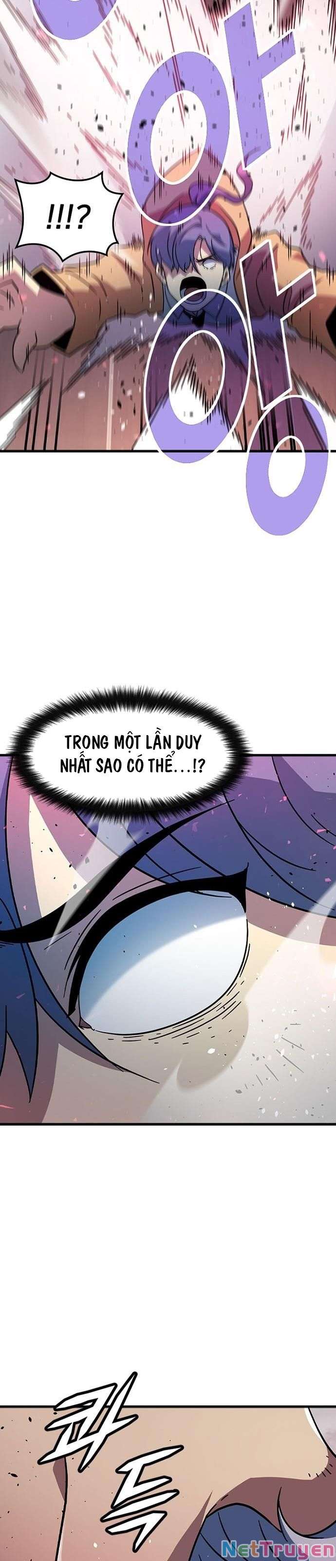 Điểm Chết - Page 8