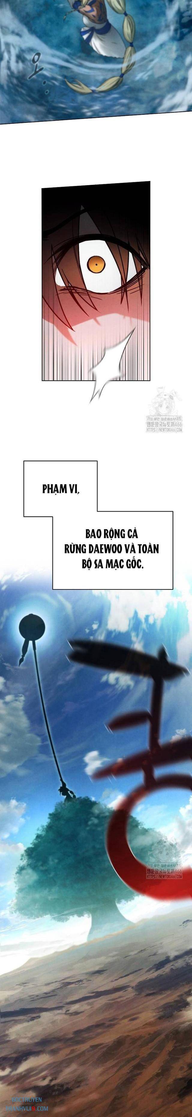Xuyên Không Vào Con Game Rác Rưởi Của Tôi - Page 29