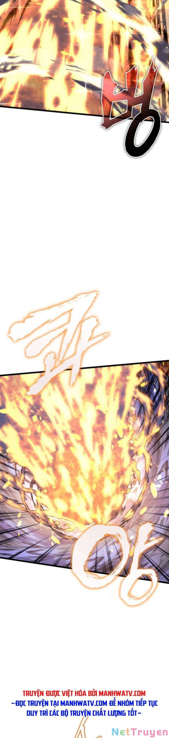 Pháp Sư Arsenia - Page 16