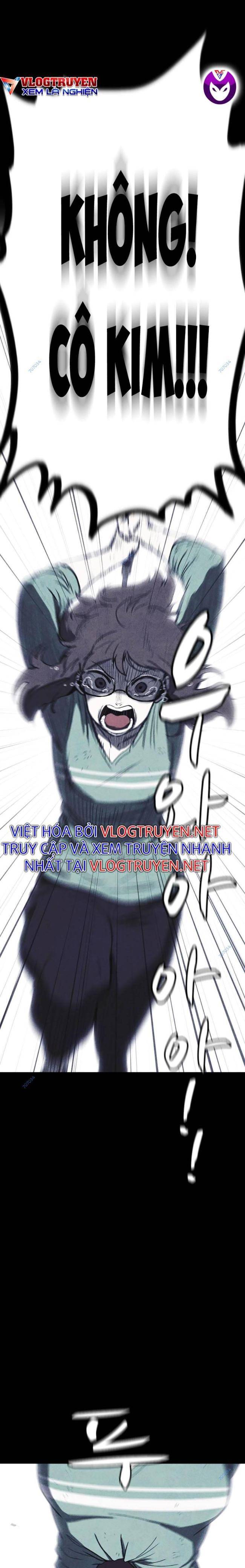 Cậu bé Shotgun - Page 23