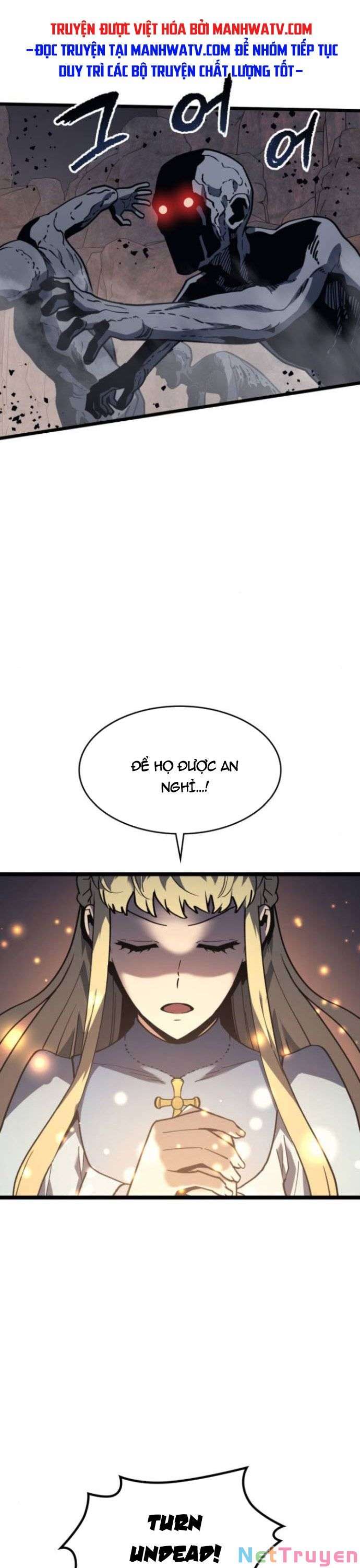 Pháp Sư Arsenia - Page 7