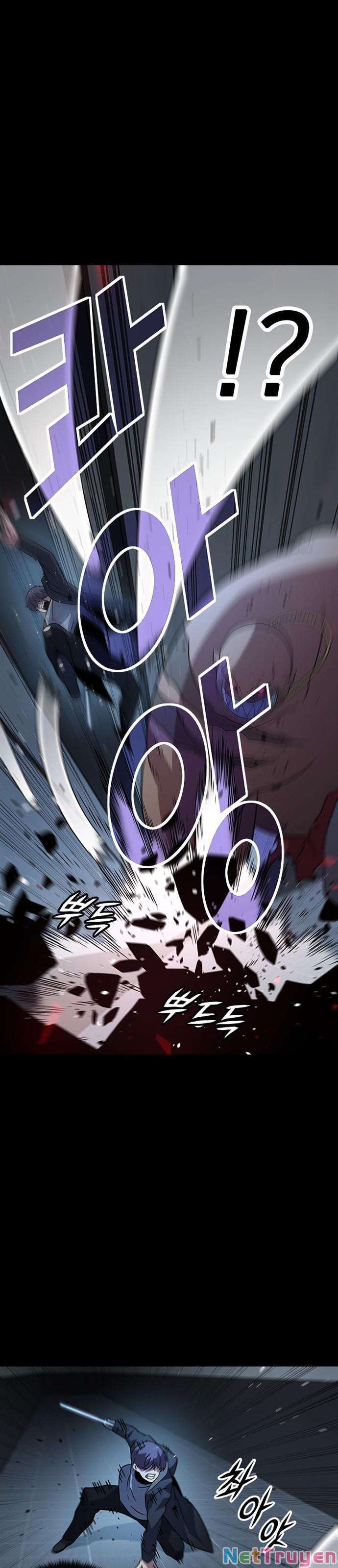 Điểm Chết - Page 30