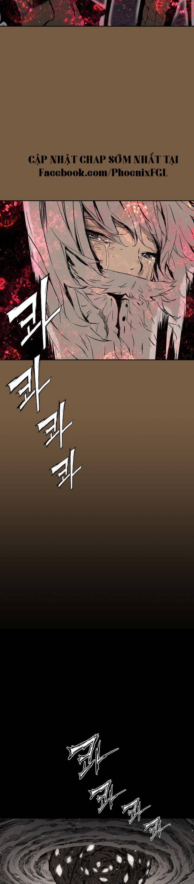 Vô Kiếm Tiểu Tử - Page 16