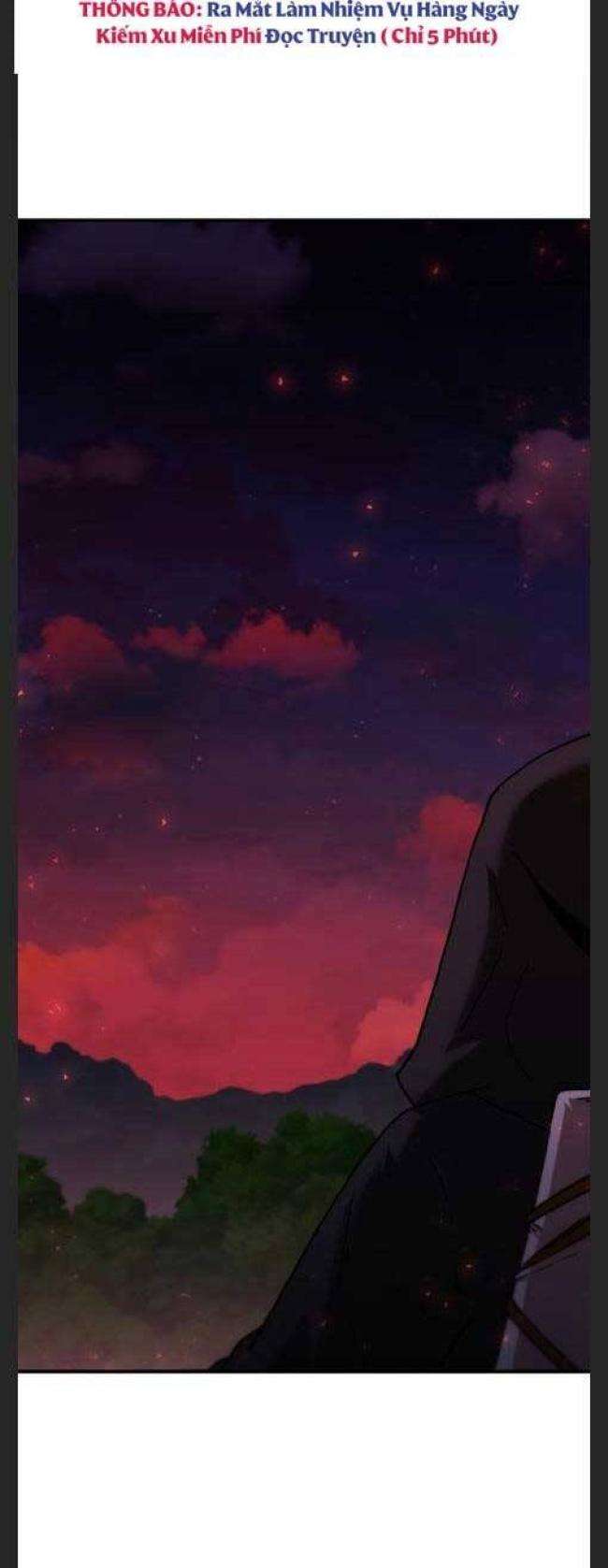 Thân Thủ Đệ Nhất Kiếm - Page 8