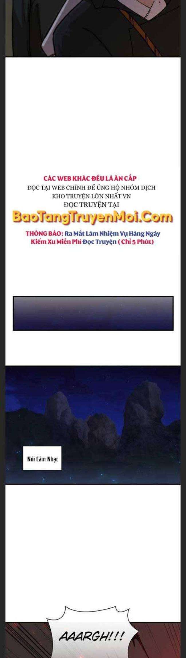 Thân Thủ Đệ Nhất Kiếm - Page 18